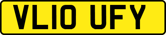 VL10UFY