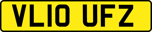 VL10UFZ