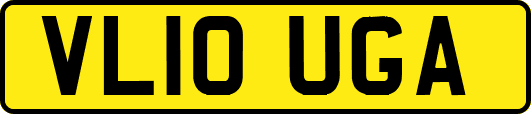 VL10UGA