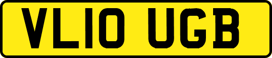 VL10UGB