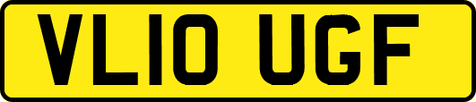 VL10UGF