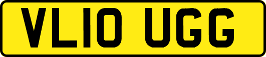 VL10UGG