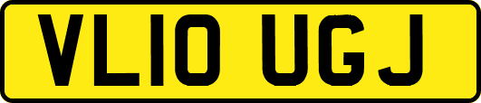 VL10UGJ