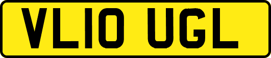 VL10UGL