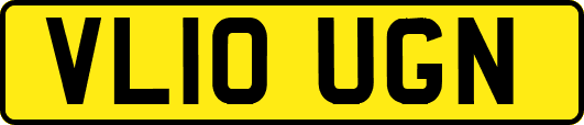 VL10UGN