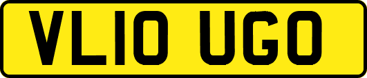 VL10UGO