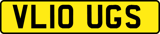 VL10UGS