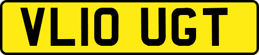 VL10UGT