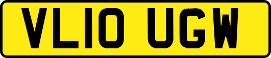 VL10UGW