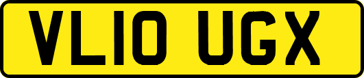 VL10UGX