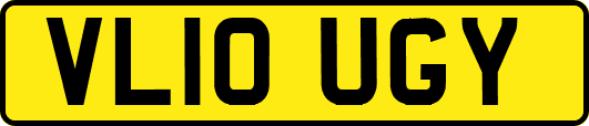 VL10UGY
