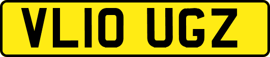 VL10UGZ