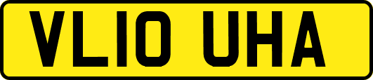 VL10UHA