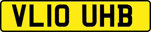 VL10UHB