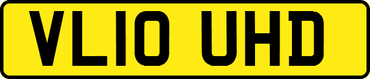 VL10UHD