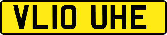 VL10UHE