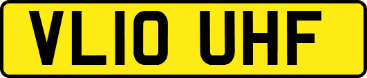 VL10UHF