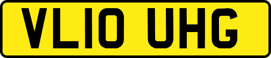 VL10UHG