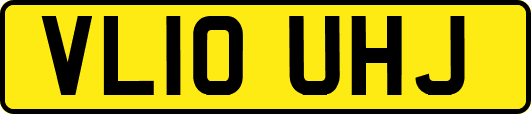 VL10UHJ