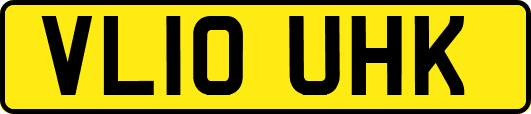 VL10UHK