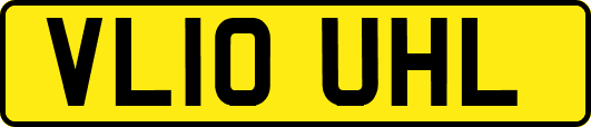 VL10UHL