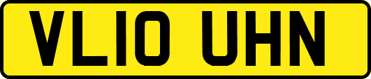 VL10UHN
