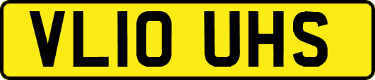 VL10UHS