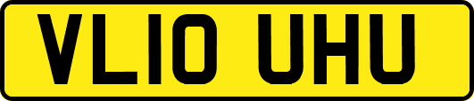 VL10UHU