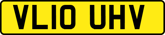 VL10UHV