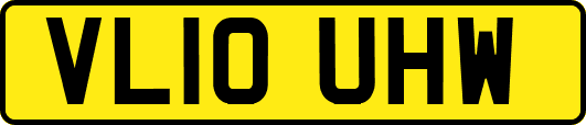 VL10UHW