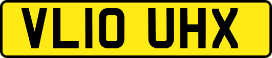 VL10UHX