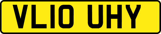 VL10UHY
