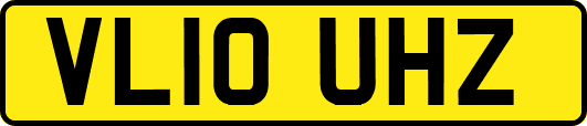 VL10UHZ
