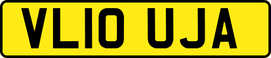 VL10UJA