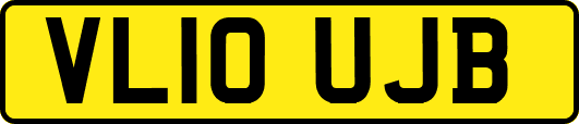 VL10UJB