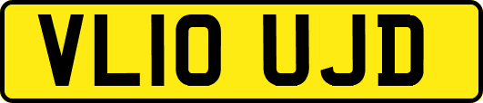 VL10UJD