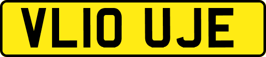 VL10UJE