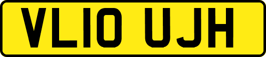 VL10UJH