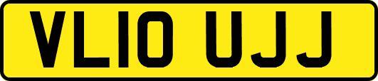 VL10UJJ