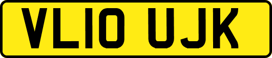 VL10UJK