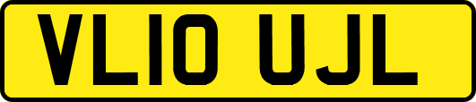 VL10UJL