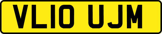 VL10UJM