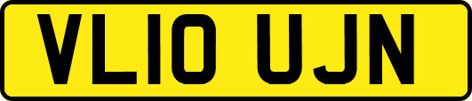 VL10UJN