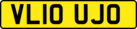 VL10UJO