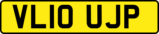 VL10UJP