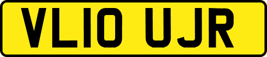 VL10UJR
