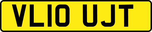 VL10UJT