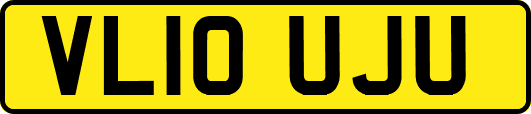 VL10UJU