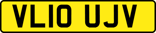 VL10UJV