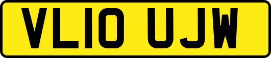 VL10UJW